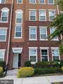 2953 Finsbury Place - Photo 1