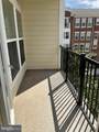2953 Finsbury Place - Photo 10