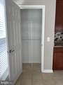2953 Finsbury Place - Photo 11