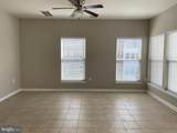 2953 Finsbury Place - Photo 12