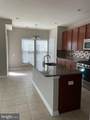 2953 Finsbury Place - Photo 13