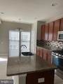 2953 Finsbury Place - Photo 14