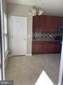 2953 Finsbury Place - Photo 15