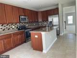 2953 Finsbury Place - Photo 16