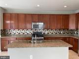 2953 Finsbury Place - Photo 17