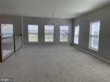 2953 Finsbury Place - Photo 18