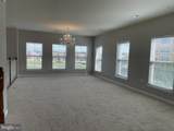 2953 Finsbury Place - Photo 19