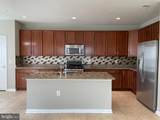2953 Finsbury Place - Photo 2
