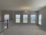 2953 Finsbury Place - Photo 20