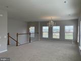2953 Finsbury Place - Photo 21