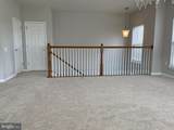 2953 Finsbury Place - Photo 22