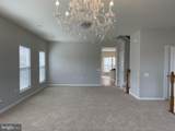 2953 Finsbury Place - Photo 23