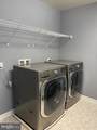2953 Finsbury Place - Photo 24