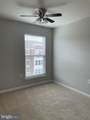 2953 Finsbury Place - Photo 25