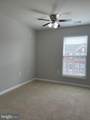 2953 Finsbury Place - Photo 26