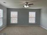 2953 Finsbury Place - Photo 27