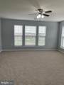 2953 Finsbury Place - Photo 28
