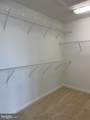 2953 Finsbury Place - Photo 29