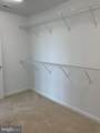 2953 Finsbury Place - Photo 30