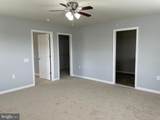 2953 Finsbury Place - Photo 31