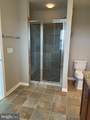 2953 Finsbury Place - Photo 32