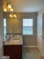 2953 Finsbury Place - Photo 33