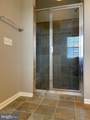 2953 Finsbury Place - Photo 35
