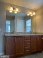 2953 Finsbury Place - Photo 36