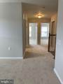 2953 Finsbury Place - Photo 37
