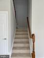 2953 Finsbury Place - Photo 38