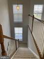 2953 Finsbury Place - Photo 39