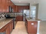 2953 Finsbury Place - Photo 4