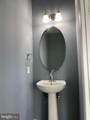 2953 Finsbury Place - Photo 40