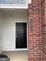 2953 Finsbury Place - Photo 41