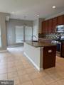 2953 Finsbury Place - Photo 42