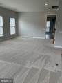 2953 Finsbury Place - Photo 43
