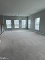 2953 Finsbury Place - Photo 44