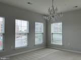 2953 Finsbury Place - Photo 45