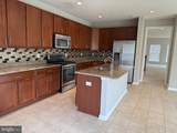 2953 Finsbury Place - Photo 46
