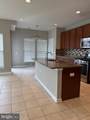 2953 Finsbury Place - Photo 47