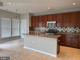 2953 Finsbury Place - Photo 48