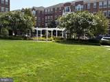 2953 Finsbury Place - Photo 49