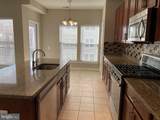 2953 Finsbury Place - Photo 5