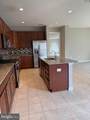 2953 Finsbury Place - Photo 50
