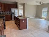 2953 Finsbury Place - Photo 51