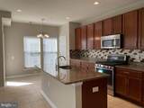 2953 Finsbury Place - Photo 6
