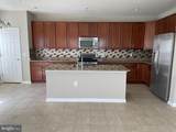 2953 Finsbury Place - Photo 7