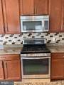2953 Finsbury Place - Photo 8
