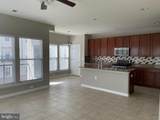 2953 Finsbury Place - Photo 9