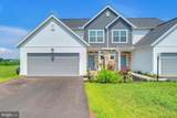 7459 Saint Patrick Court - Photo 1